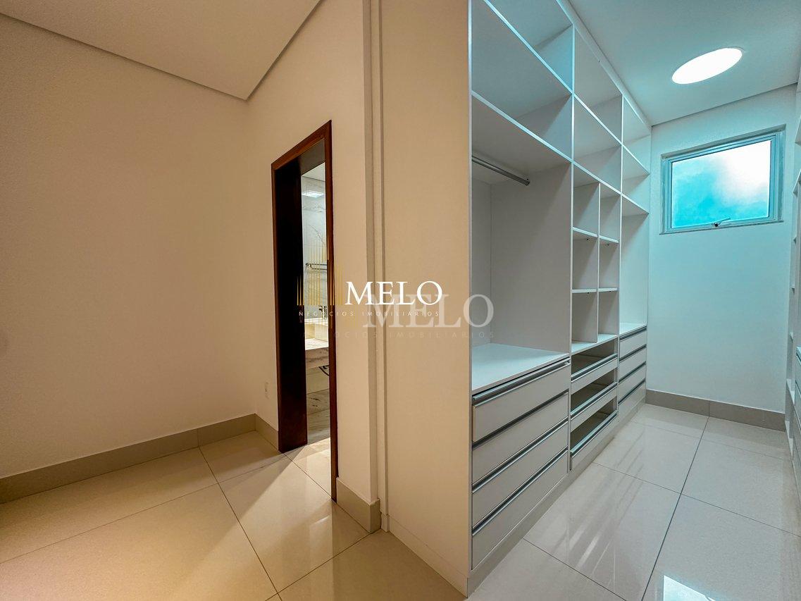 Belíssima casa a venda no Bandeirantes por R$5.500.000 - Belo Horizonte - 