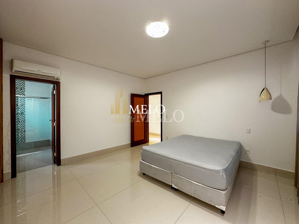 Belíssima casa a venda no Bandeirantes por R$5.500.000 - Belo Horizonte - 