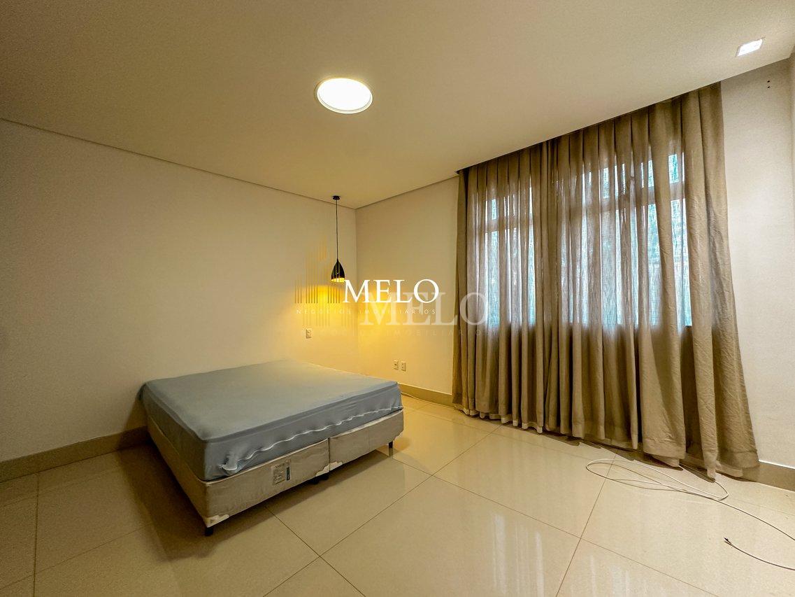 Belíssima casa a venda no Bandeirantes por R$5.500.000 - Belo Horizonte - 