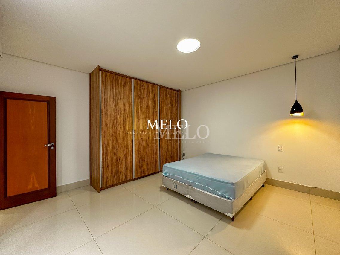 Belíssima casa a venda no Bandeirantes por R$5.500.000 - Belo Horizonte - 