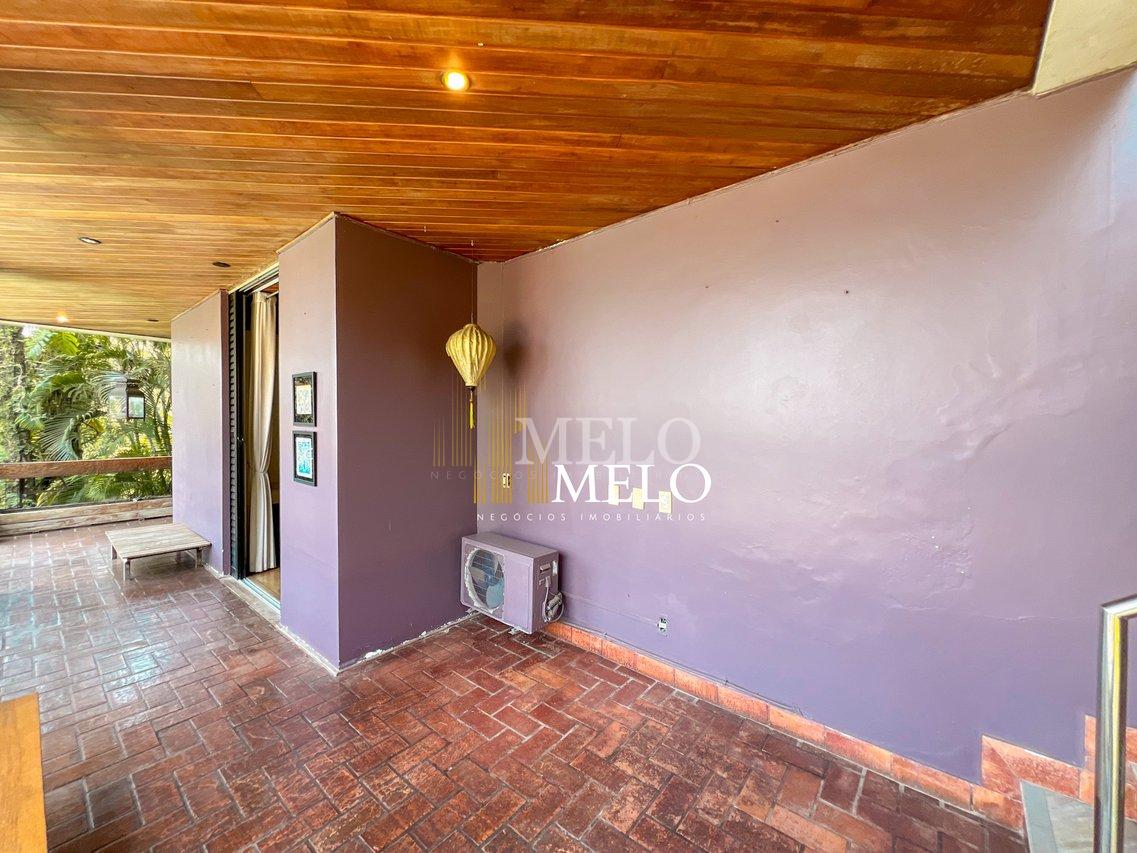 Belíssima casa com a venda no Jardim Atlântico por R$2.900.000,00 - Belo Horizonte - 