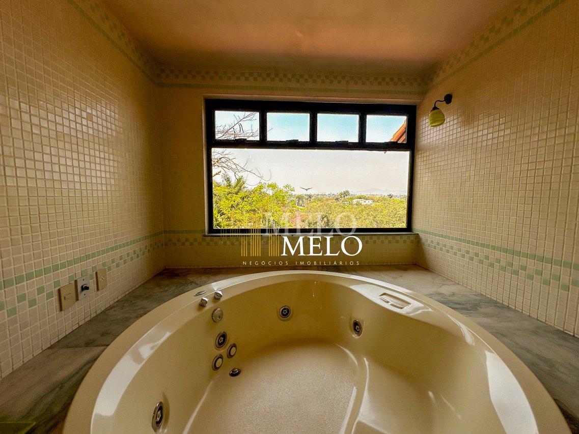 Belíssima casa com a venda no Jardim Atlântico por R$2.900.000,00 - Belo Horizonte - 