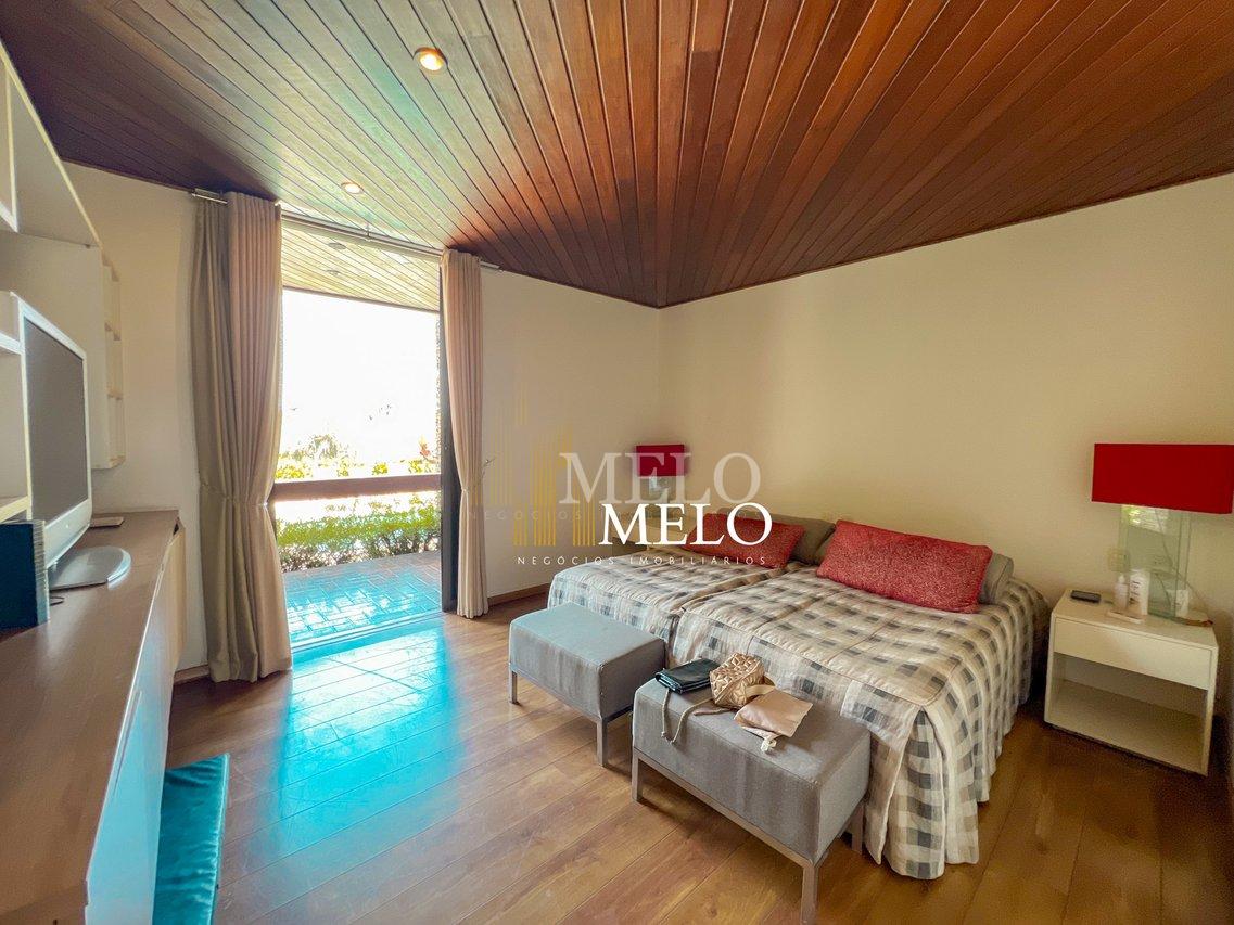 Belíssima casa com a venda no Jardim Atlântico por R$2.900.000,00 - Belo Horizonte - 