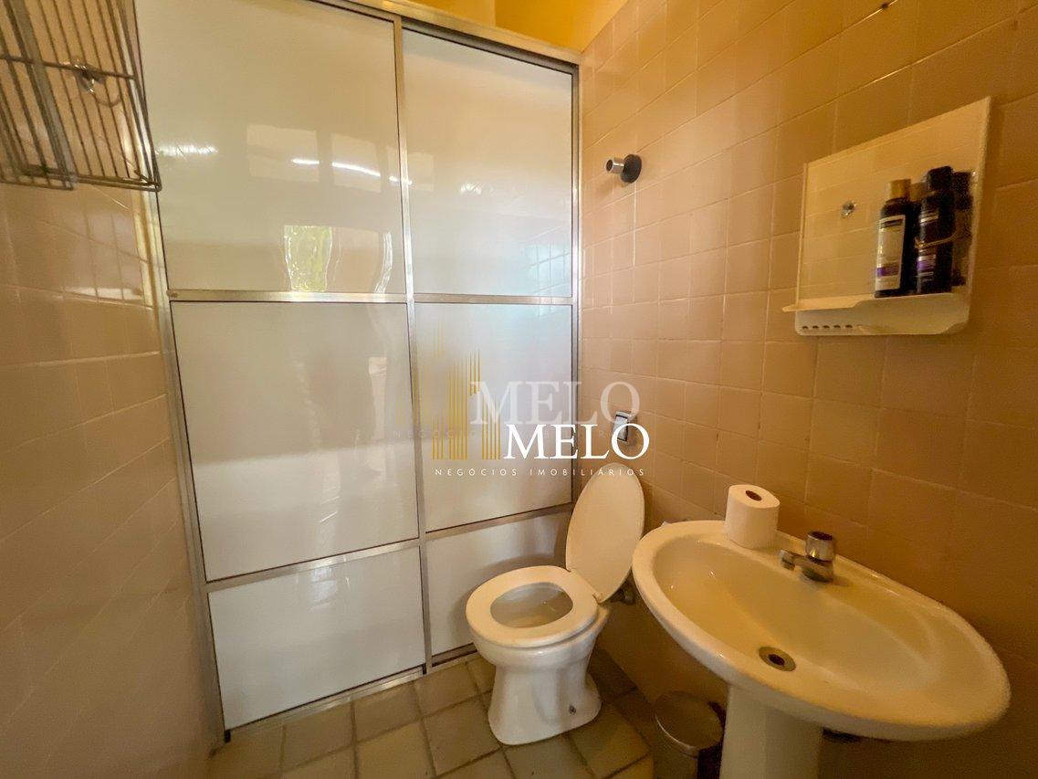 Belíssima casa com a venda no Jardim Atlântico por R$2.900.000,00 - Belo Horizonte - 