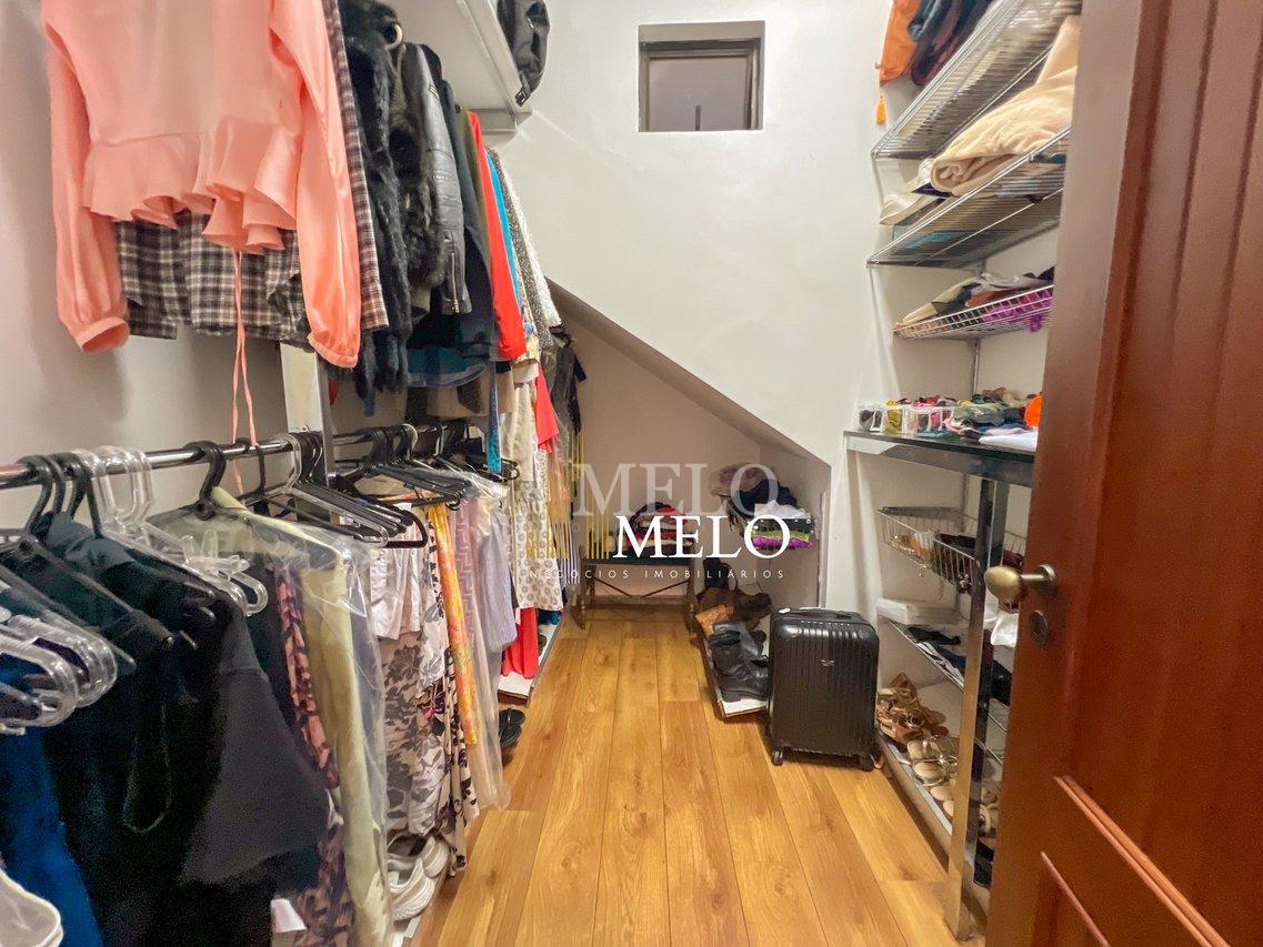 Belíssima casa com a venda no Jardim Atlântico por R$2.900.000,00 - Belo Horizonte - 