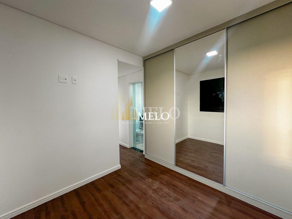 Excelente cobertura à venda no Itapoã por R$ 1.390.000 - Belo Horizonte - 