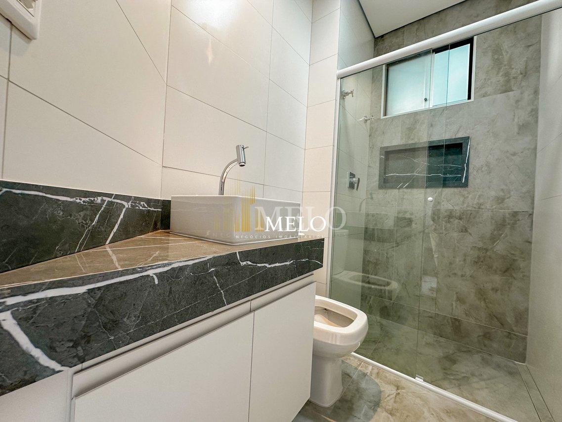 Excelente cobertura à venda no Itapoã por R$ 1.390.000 - Belo Horizonte - 