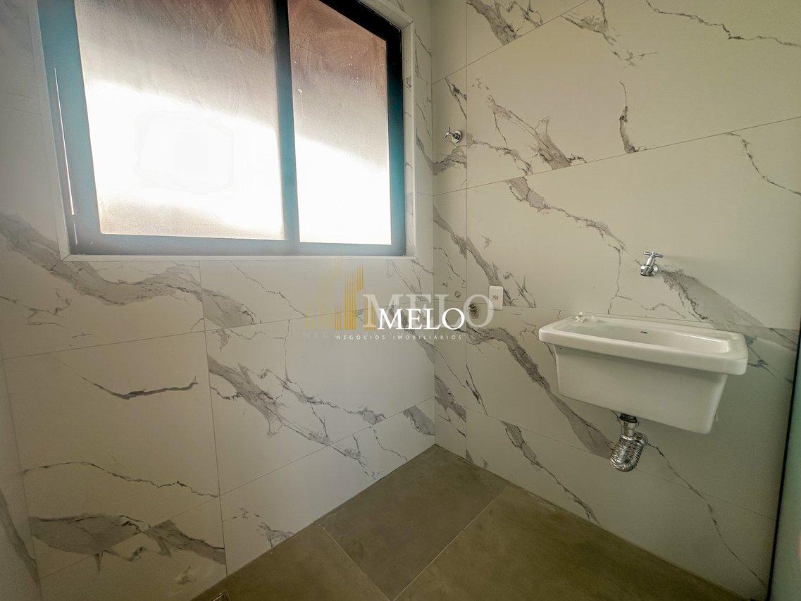 Excelente cobertura à venda no Itapoã por R$ 1.390.000 - Belo Horizonte - 