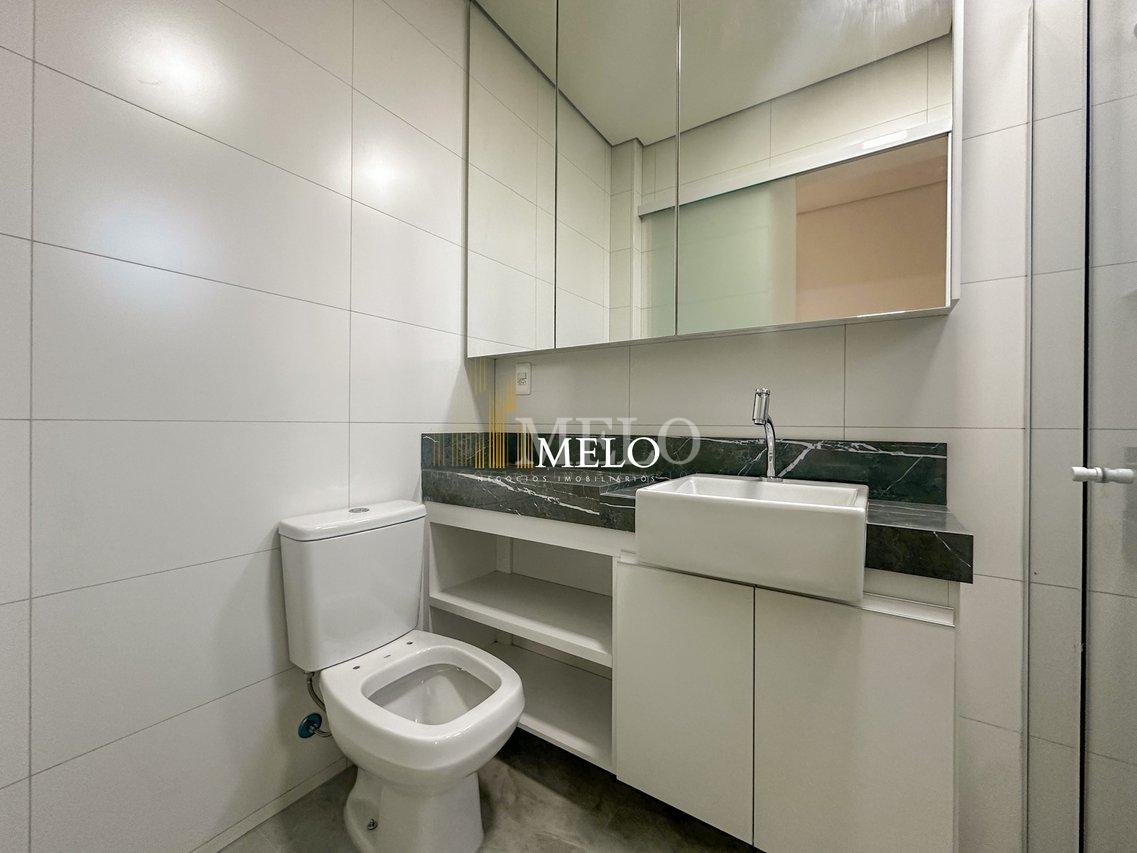 Excelente cobertura à venda no Itapoã por R$ 1.390.000 - Belo Horizonte - 