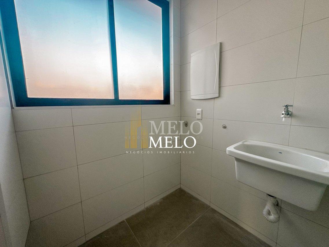 Excelente Apartamento Privativa à venda no Itapoa por R$ 1.220.000,00 - Belo Horizonte - 