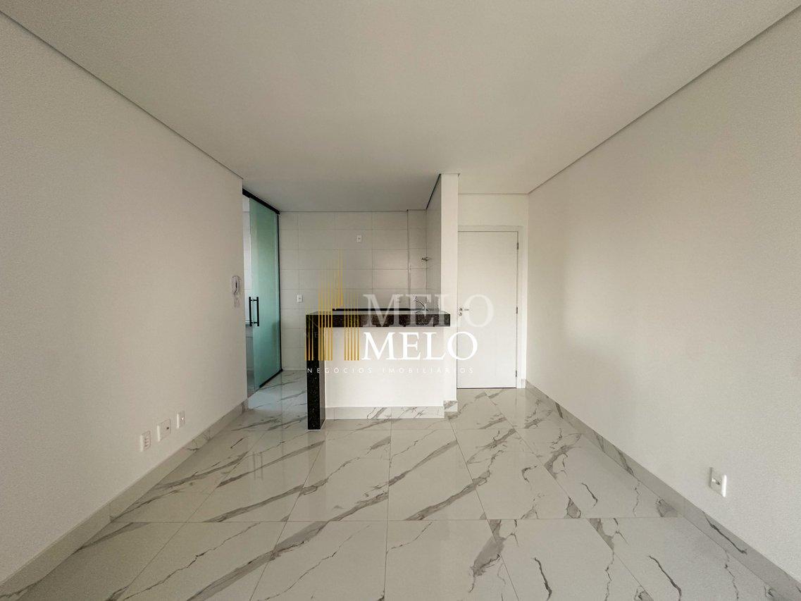 Excelente Apartamento Privativa à venda no Itapoa por R$ 1.220.000,00 - Belo Horizonte - 