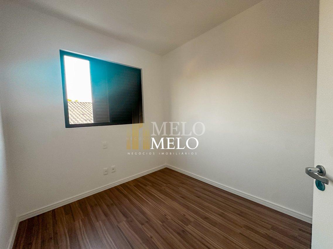 Excelente Apartamento Privativa à venda no Itapoa por R$ 1.220.000,00 - Belo Horizonte - 
