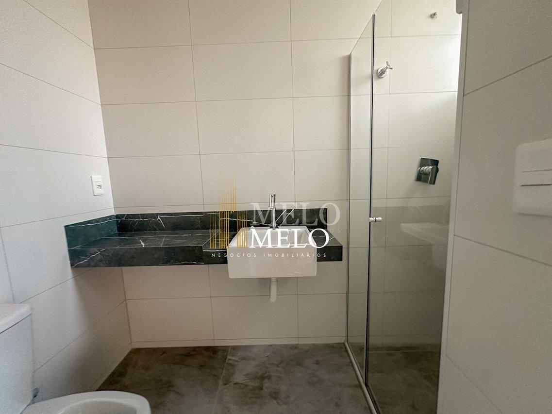 Excelente Apartamento Privativa à venda no Itapoa por R$ 1.220.000,00 - Belo Horizonte - 