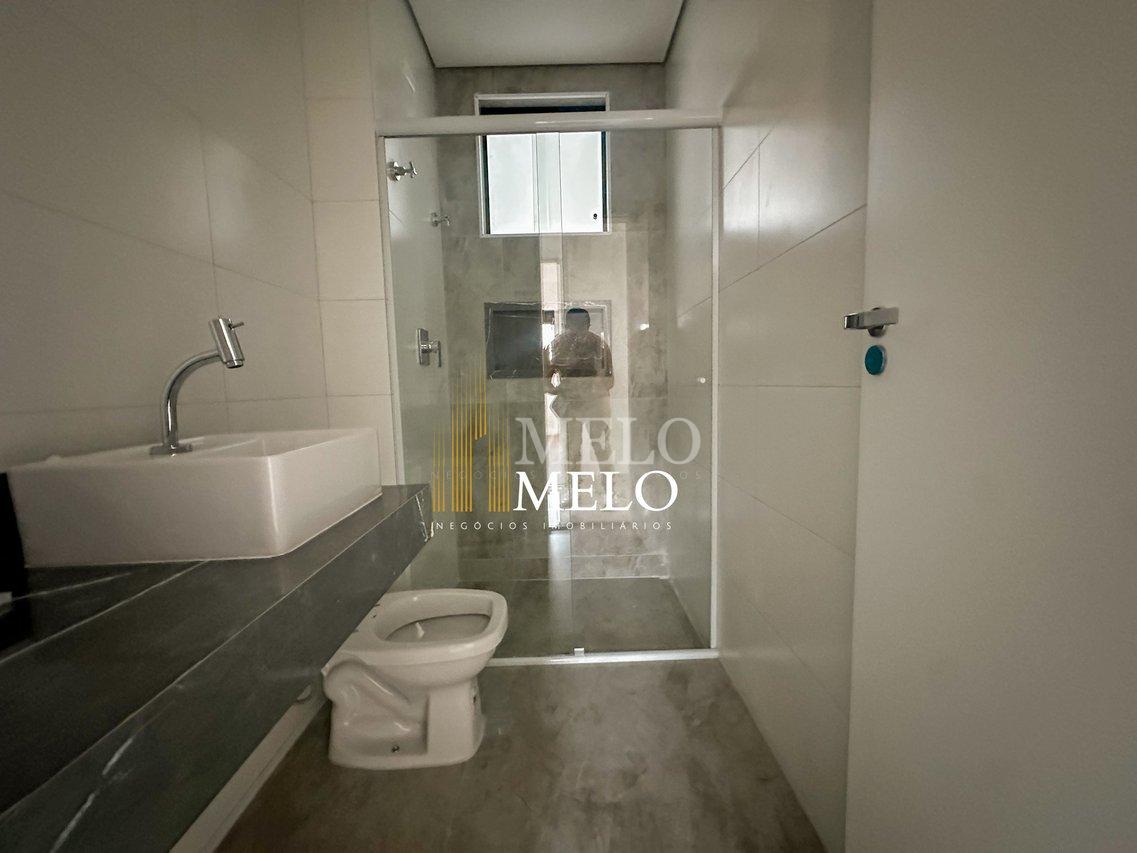Excelente Apartamento Privativa à venda no Itapoa por R$ 1.220.000,00 - Belo Horizonte - 