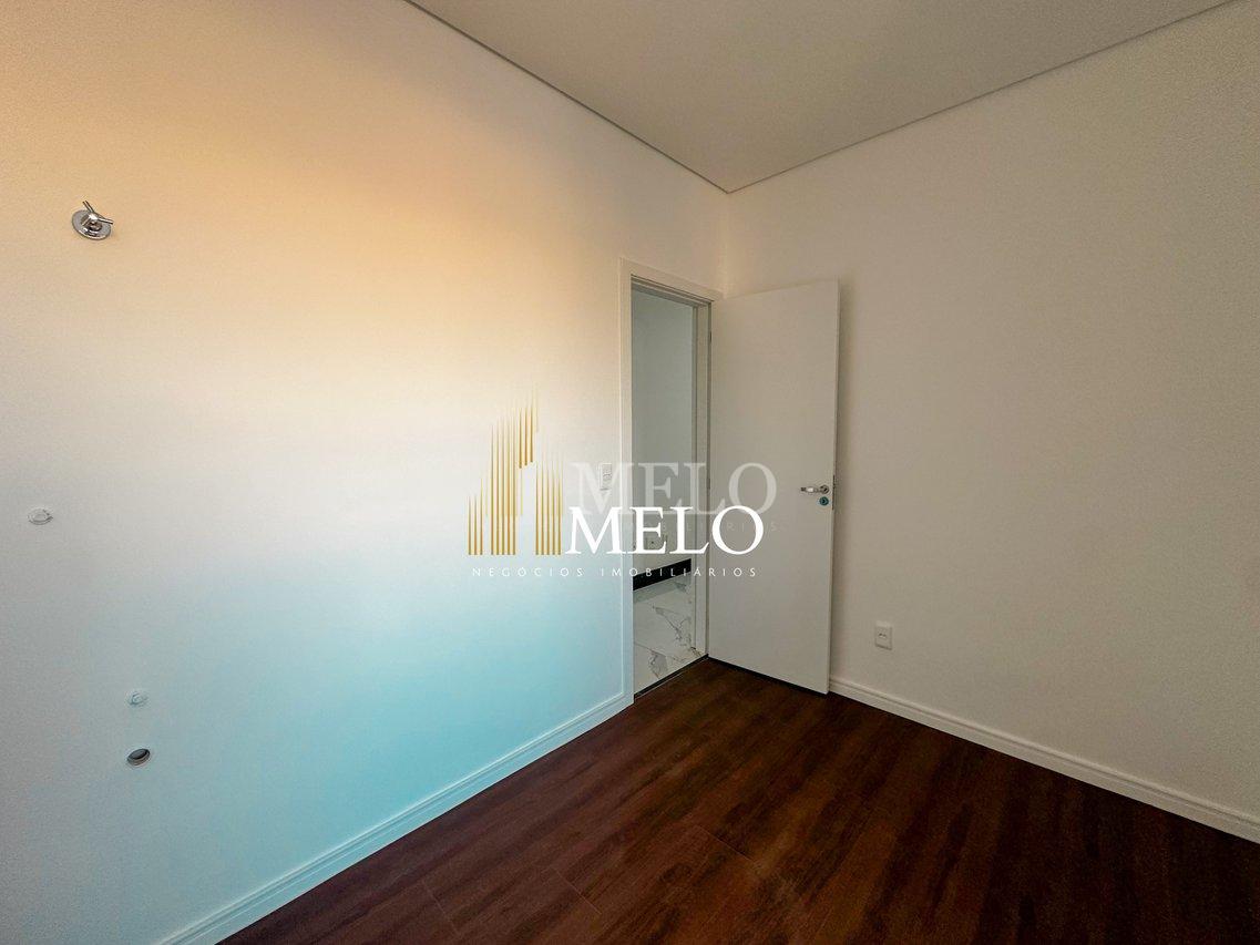 Excelente cobertura no Itapoã à venda por R$ 1.498.000,00 - Belo Horizonte - 