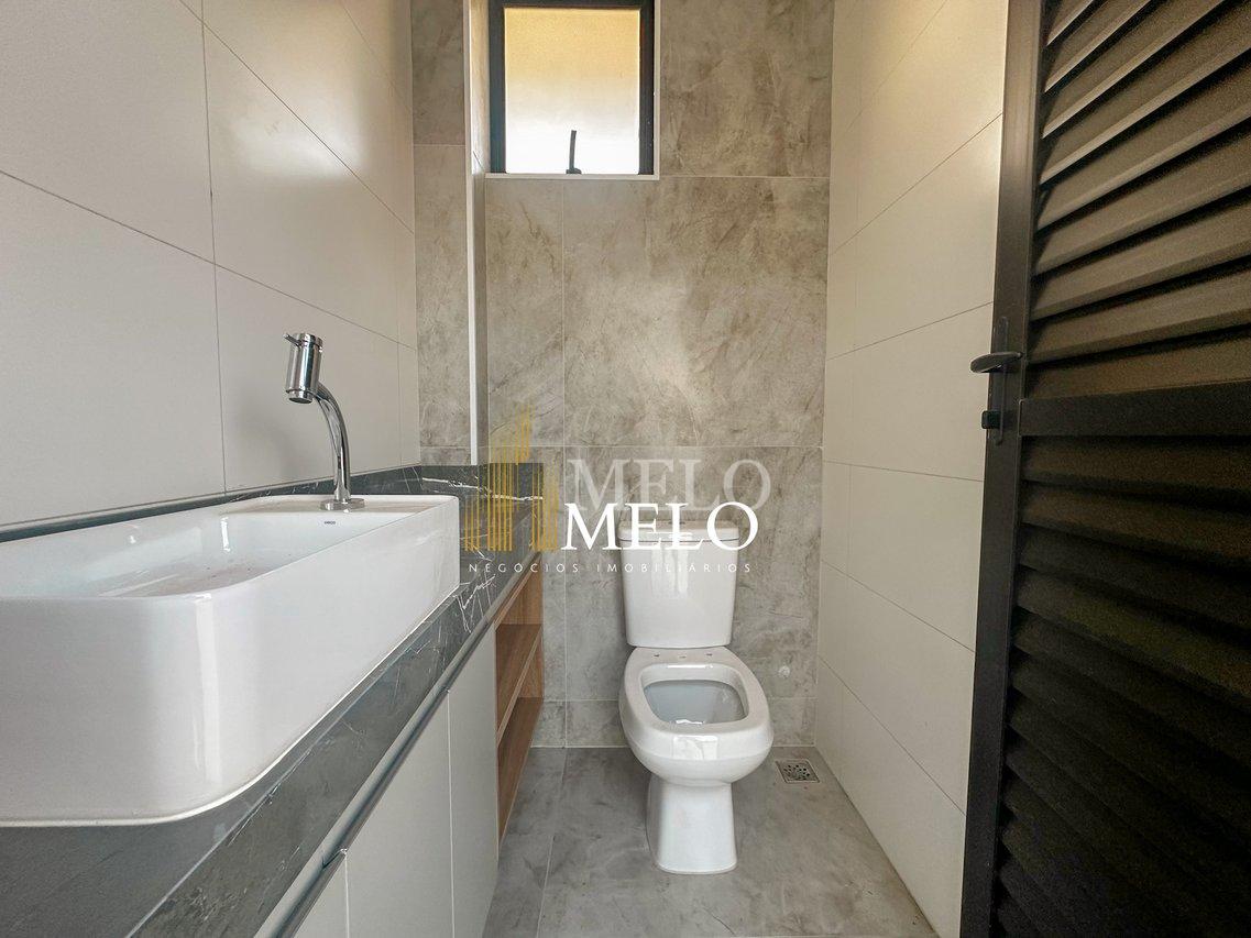 Excelente cobertura no Itapoã à venda por R$ 1.498.000,00 - Belo Horizonte - 