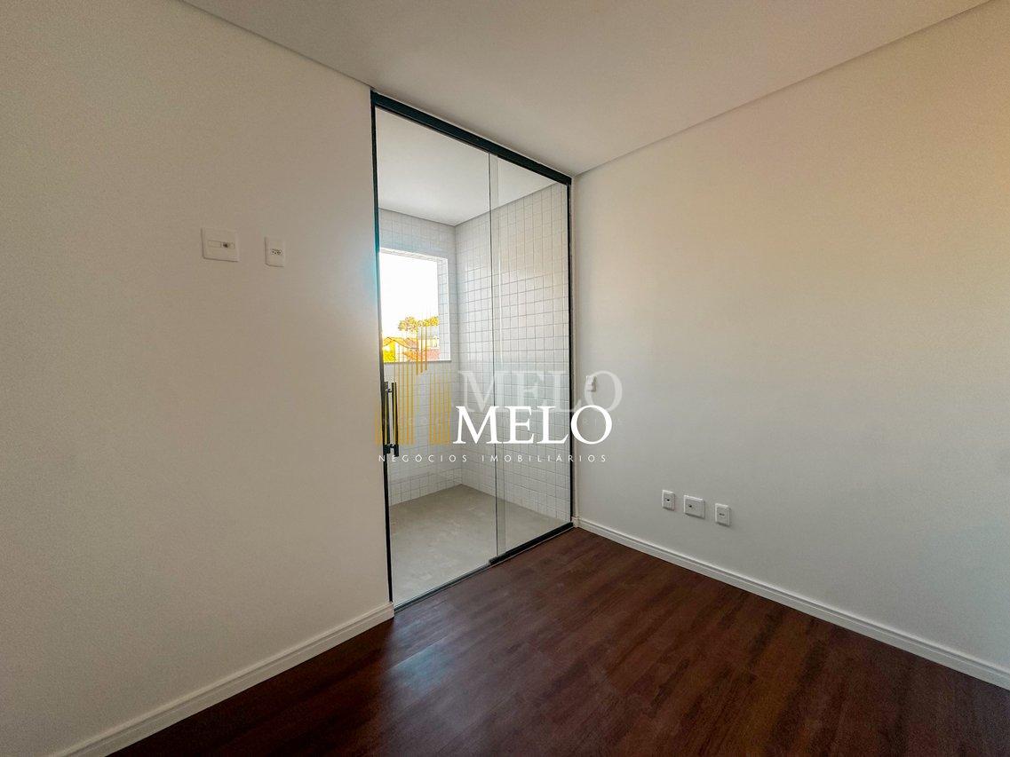 Excelente cobertura no Itapoã à venda por R$ 1.498.000,00 - Belo Horizonte - 