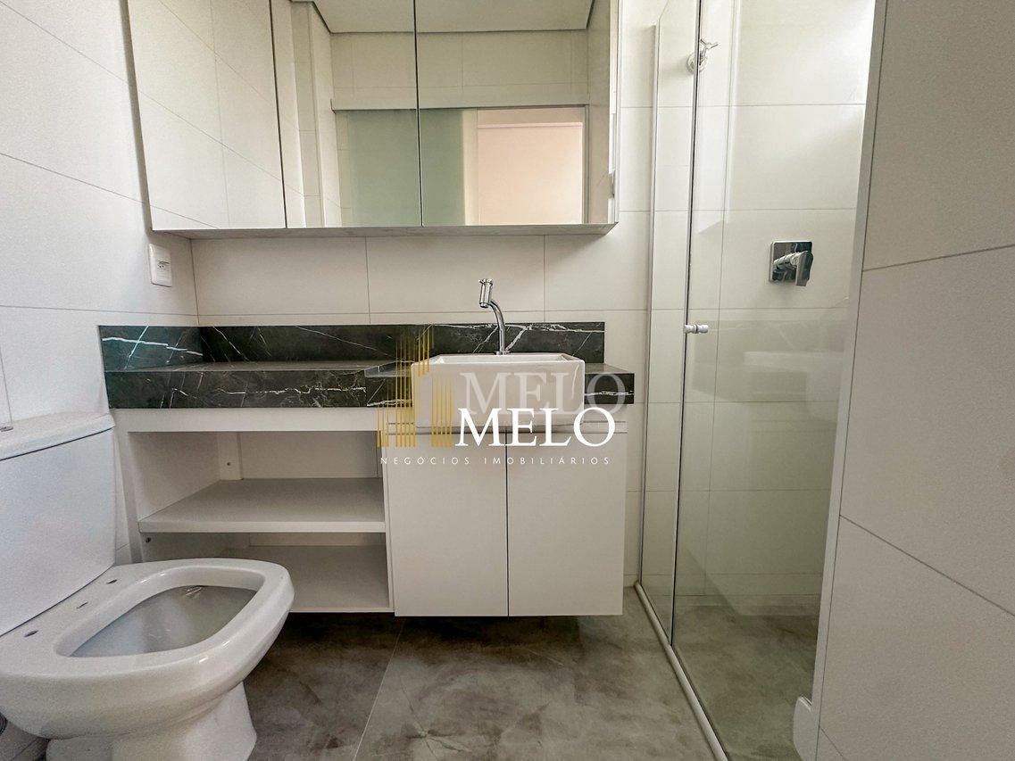 Excelente cobertura no Itapoã à venda por R$ 1.498.000,00 - Belo Horizonte - 