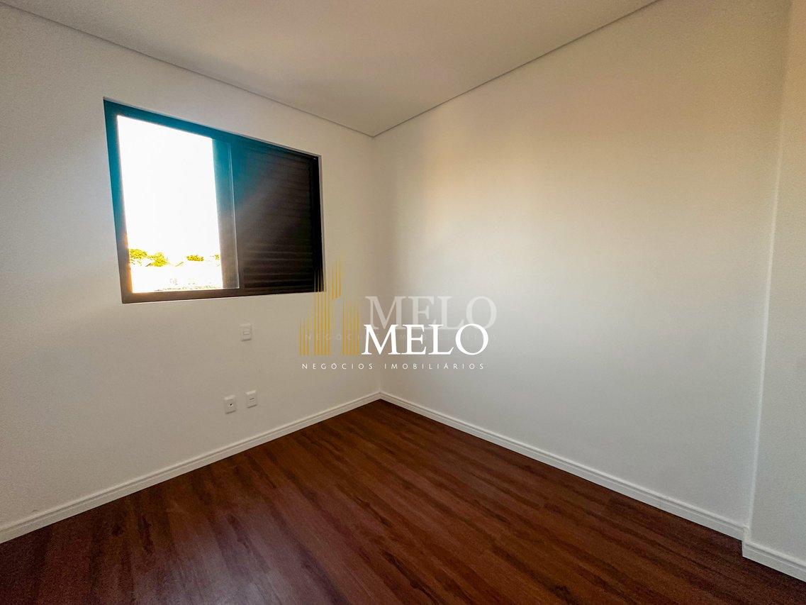 Excelente cobertura no Itapoã à venda por R$ 1.498.000,00 - Belo Horizonte - 