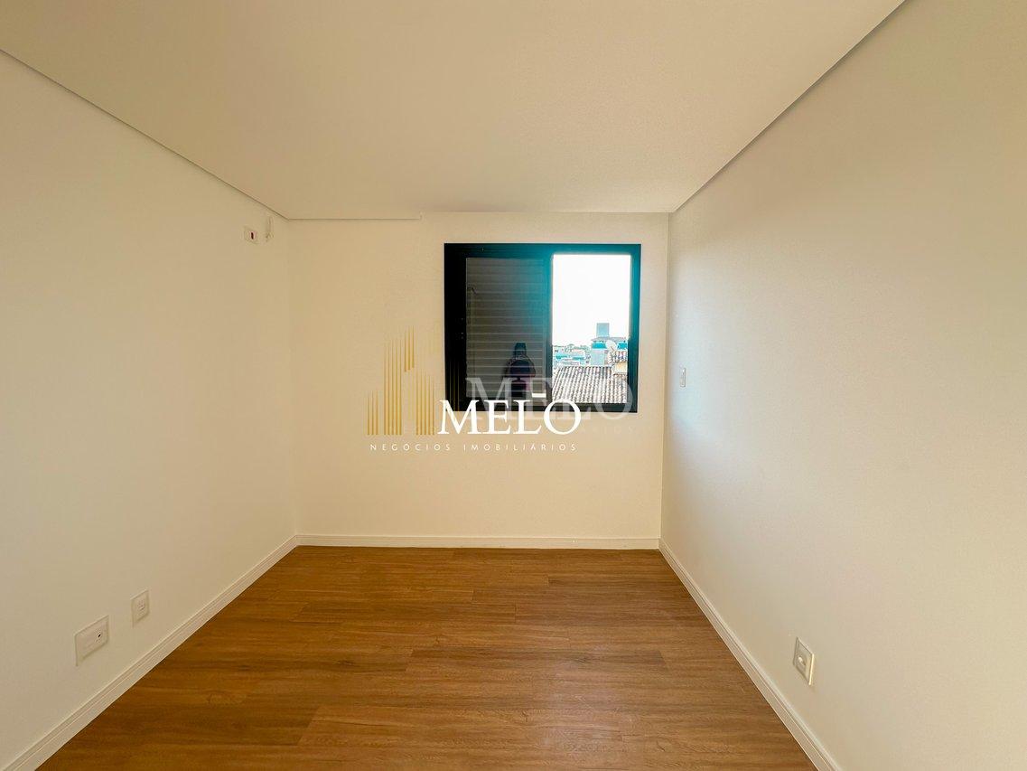 Excelente cobertura com 4 quartos à venda no Itapoa por R$ 967.000,00 - Belo Horizonte - 