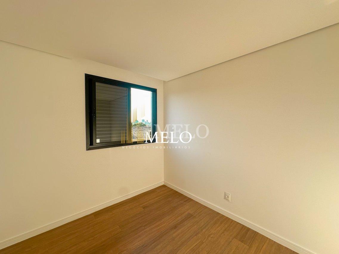 Excelente cobertura com 4 quartos à venda no Itapoa por R$ 967.000,00 - Belo Horizonte - 