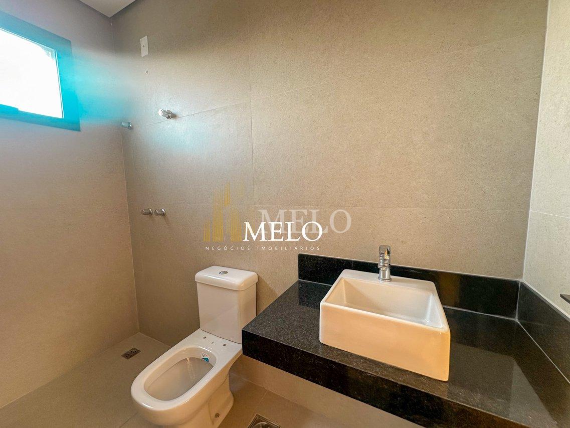 Excelente cobertura com 4 quartos à venda no Itapoa por R$ 967.000,00 - Belo Horizonte - 