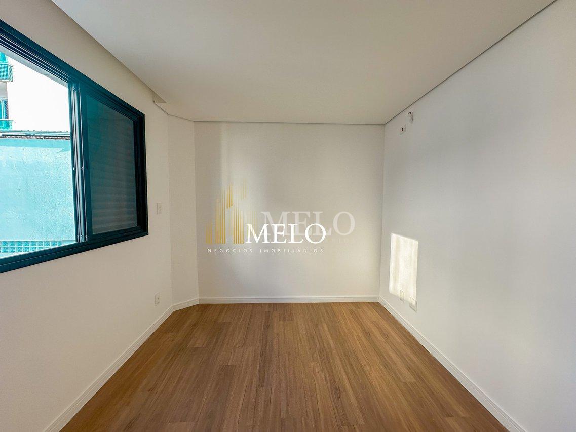 Excelente cobertura com 4 quartos à venda no Itapoa por R$ 967.000,00 - Belo Horizonte - 