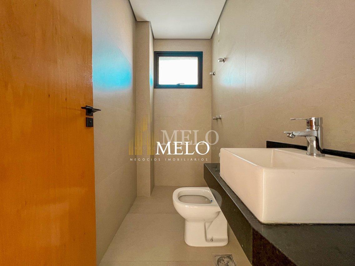 Excelente cobertura à venda no Itapoa por R$997.000,00 - Belo Horizonte - 