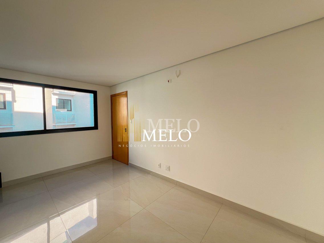 Excelente cobertura à venda no Itapoa por R$997.000,00 - Belo Horizonte - 