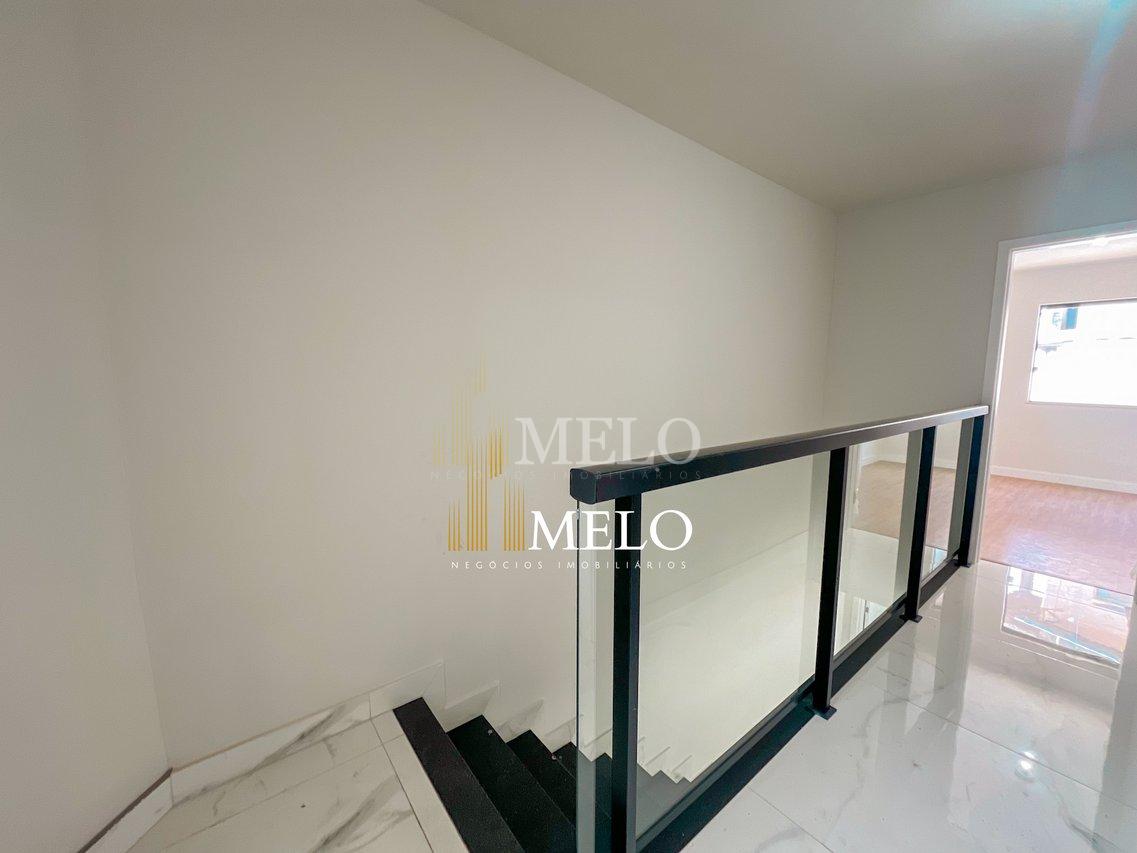 Belíssima casa 03 quartos a venda no Floramar por R$ 688.000,00 - Belo Horizonte - 