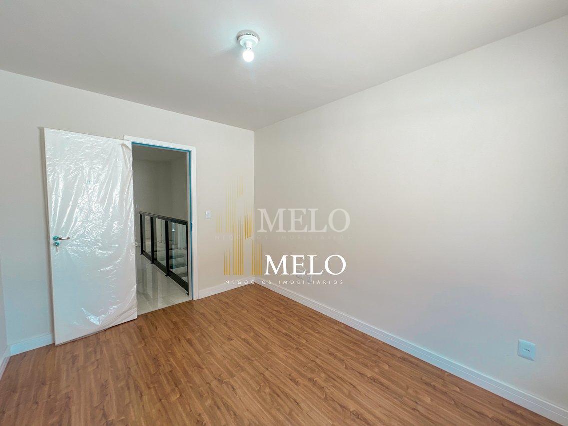 Belíssima casa 03 quartos a venda no Floramar por R$ 688.000,00 - Belo Horizonte - 
