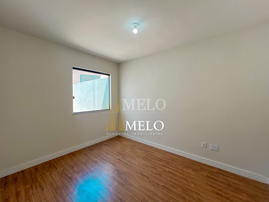 Belíssima casa 03 quartos a venda no Floramar por R$ 688.000,00 - Belo Horizonte - 