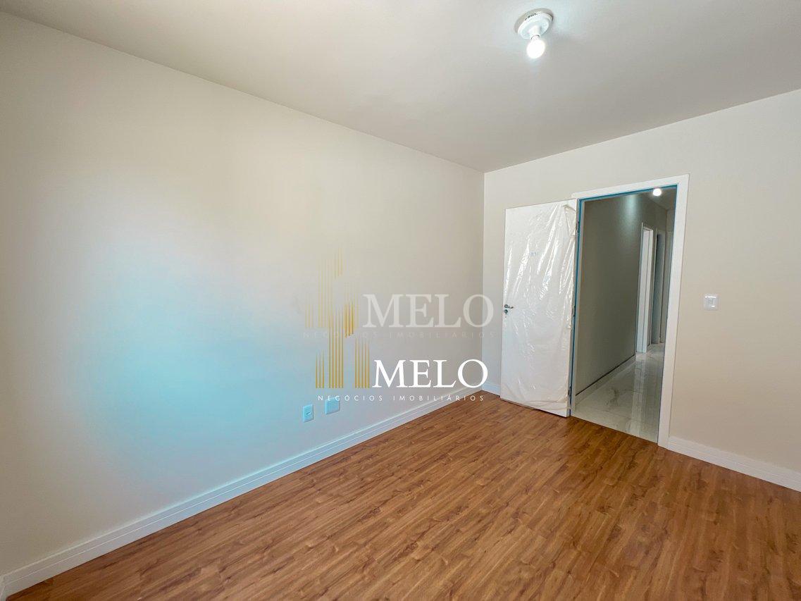 Belíssima casa 03 quartos a venda no Floramar por R$ 688.000,00 - Belo Horizonte - 