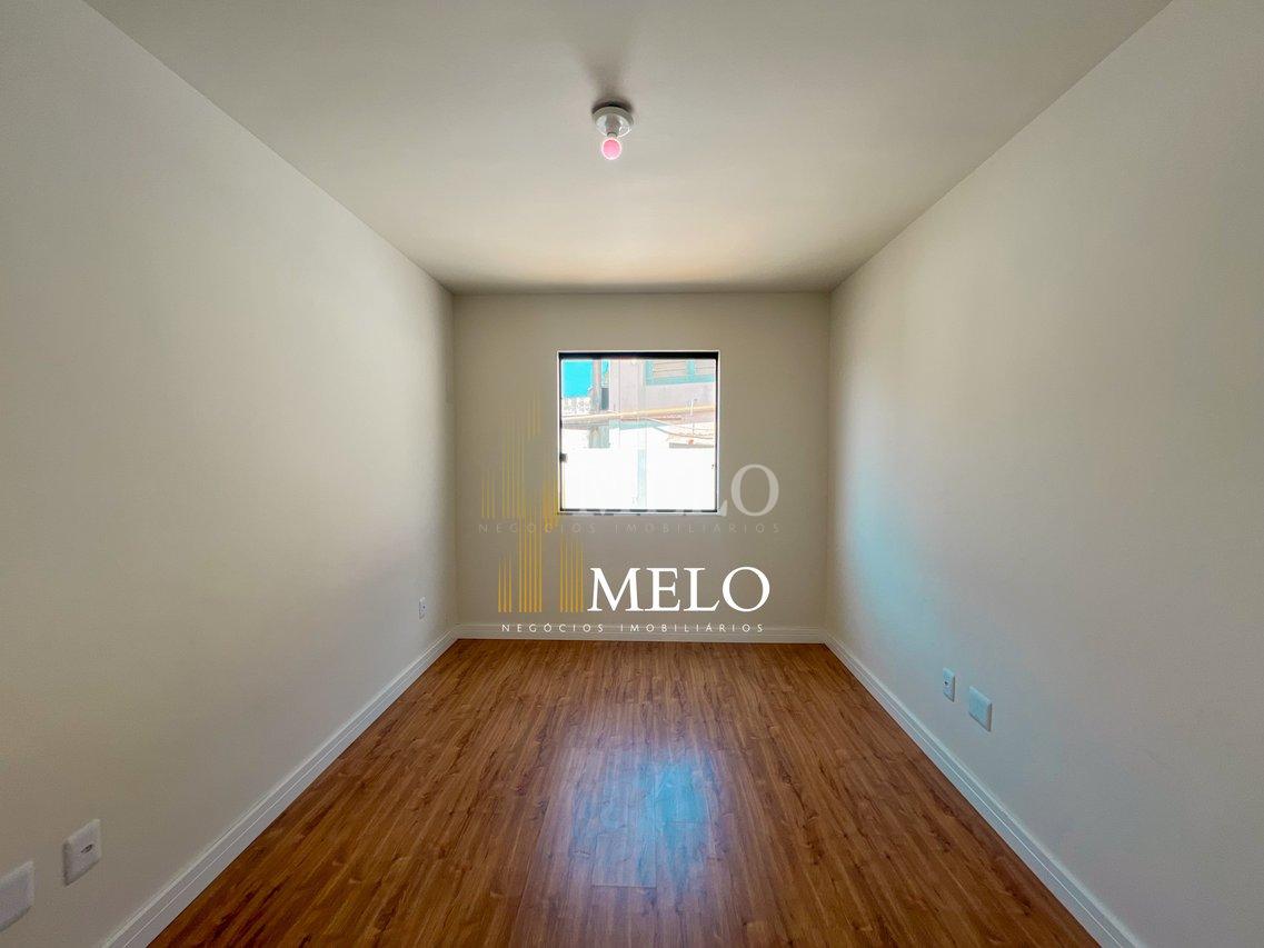 Belíssima casa 03 quartos a venda no Floramar por R$ 688.000,00 - Belo Horizonte - 