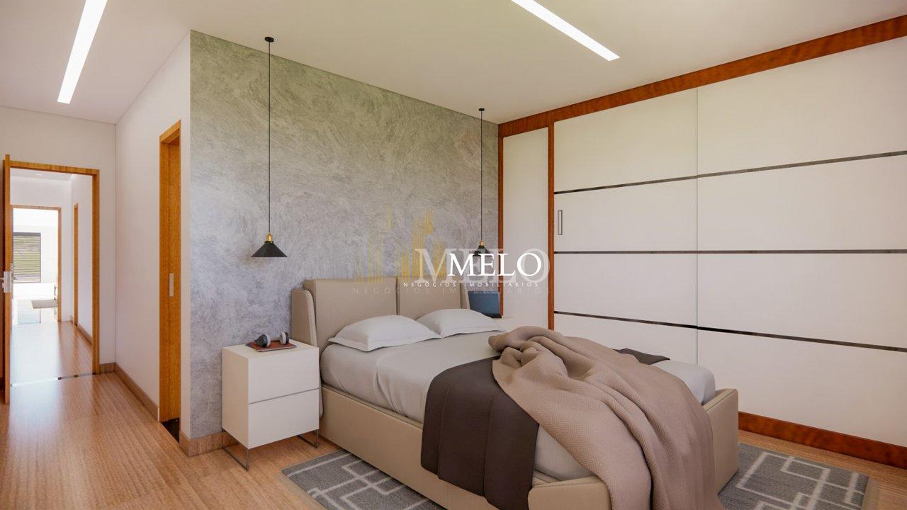 Belíssima casa geminada a venda no Santa Amélia por R$1.100.000,00 - Belo Horizonte - 