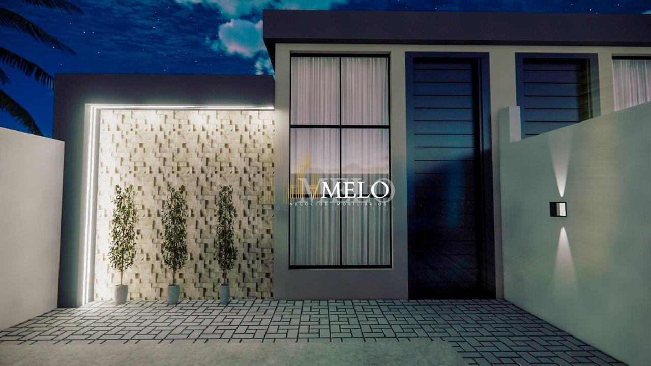 Belíssima casa geminada a venda no Santa Amélia por R$1.100.000,00 - Belo Horizonte - 