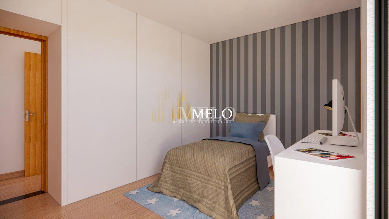 Belíssima casa geminada a venda no Santa Amélia por R$1.100.000,00 - Belo Horizonte - 