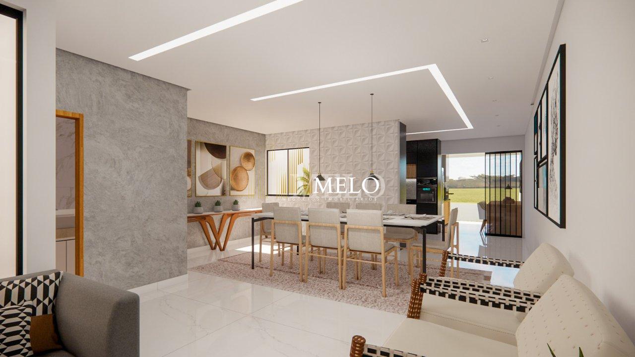 Belíssima casa geminada a venda no Santa Amélia por R$1.100.000,00 - Belo Horizonte - 