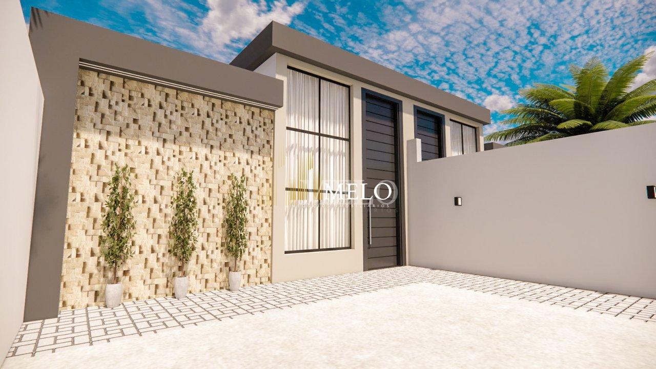 Belíssima casa geminada a venda no Santa Amélia por R$1.100.000,00 - Belo Horizonte - 