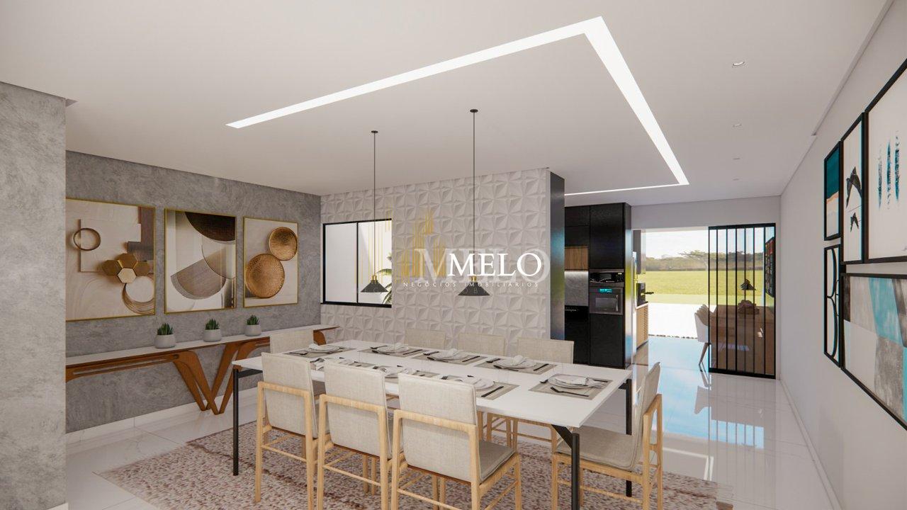 Belíssima casa geminada a venda no Santa Amélia por R$1.100.000,00 - Belo Horizonte - 
