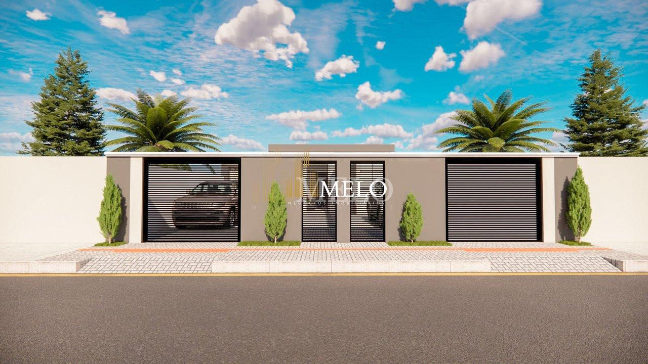 Belíssima casa geminada a venda no Santa Amélia por R$1.100.000,00 - Belo Horizonte - 