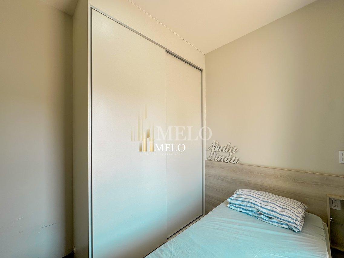 Excelente Apartamento à venda no Itapoa por R$750.000,00 - Belo Horizonte - 