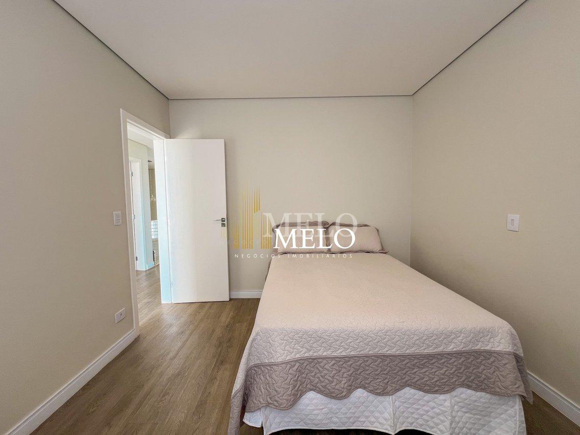 Belíssima casa a venda em Condomínio no VILLAS PARK II VESPASIANO por R$1.800.000,00 - Vespasiano - 