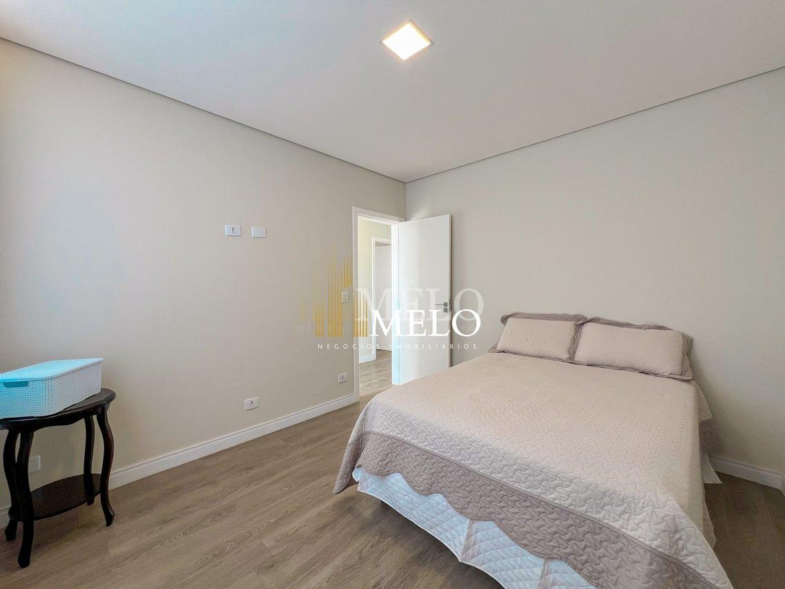 Belíssima casa a venda em Condomínio no VILLAS PARK II VESPASIANO por R$1.800.000,00 - Vespasiano - 