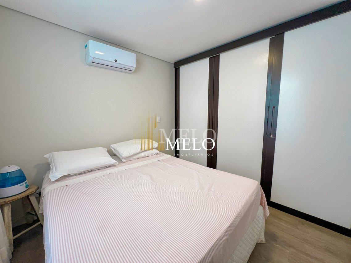 Belíssima casa a venda em Condomínio no VILLAS PARK II VESPASIANO por R$1.800.000,00 - Vespasiano - 