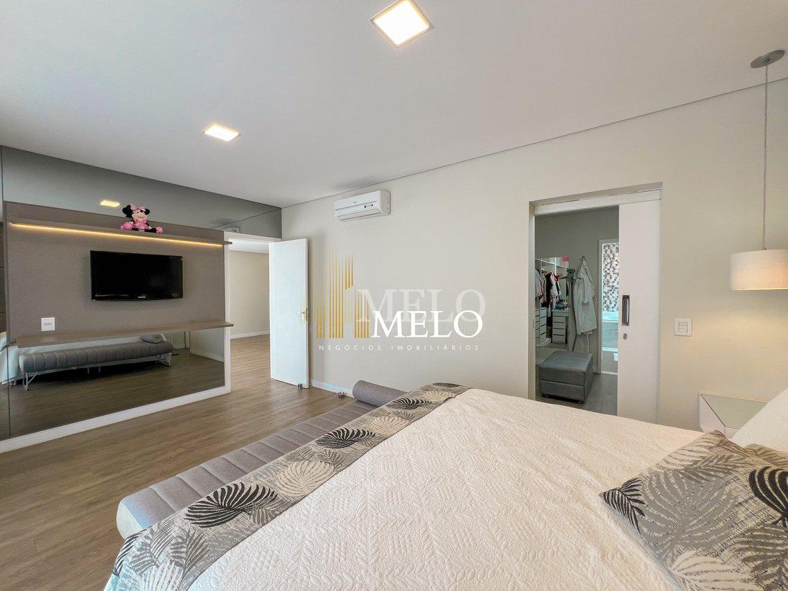 Belíssima casa a venda em Condomínio no VILLAS PARK II VESPASIANO por R$1.800.000,00 - Vespasiano - 