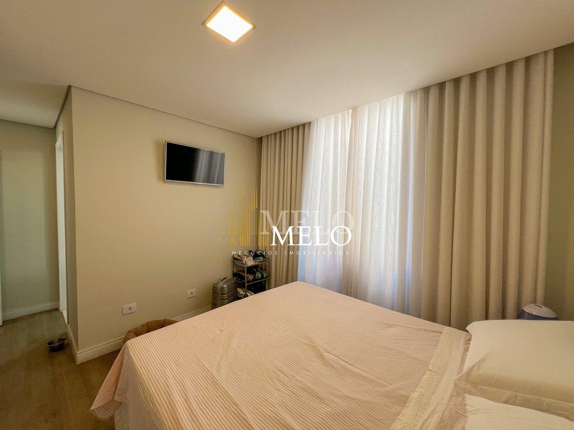 Belíssima casa a venda em Condomínio no VILLAS PARK II VESPASIANO por R$1.800.000,00 - Vespasiano - 