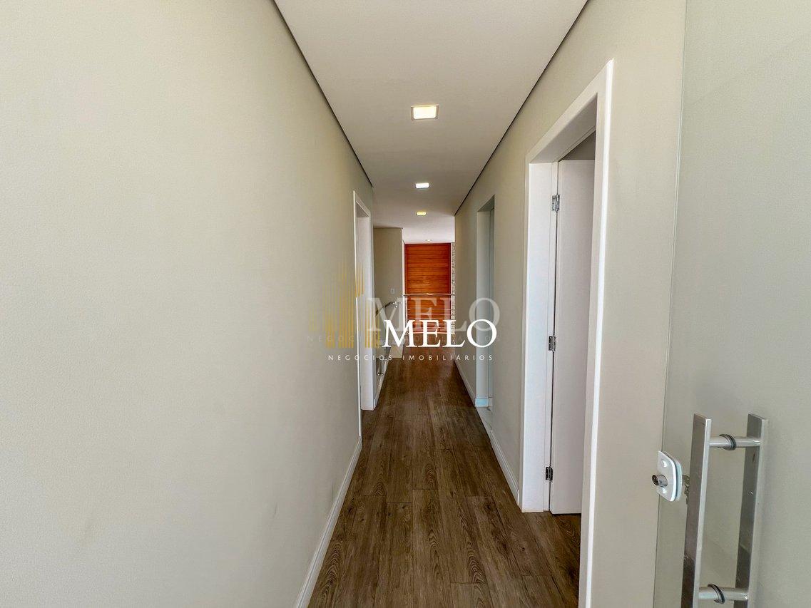 Belíssima casa a venda em Condomínio no VILLAS PARK II VESPASIANO por R$1.800.000,00 - Vespasiano - 