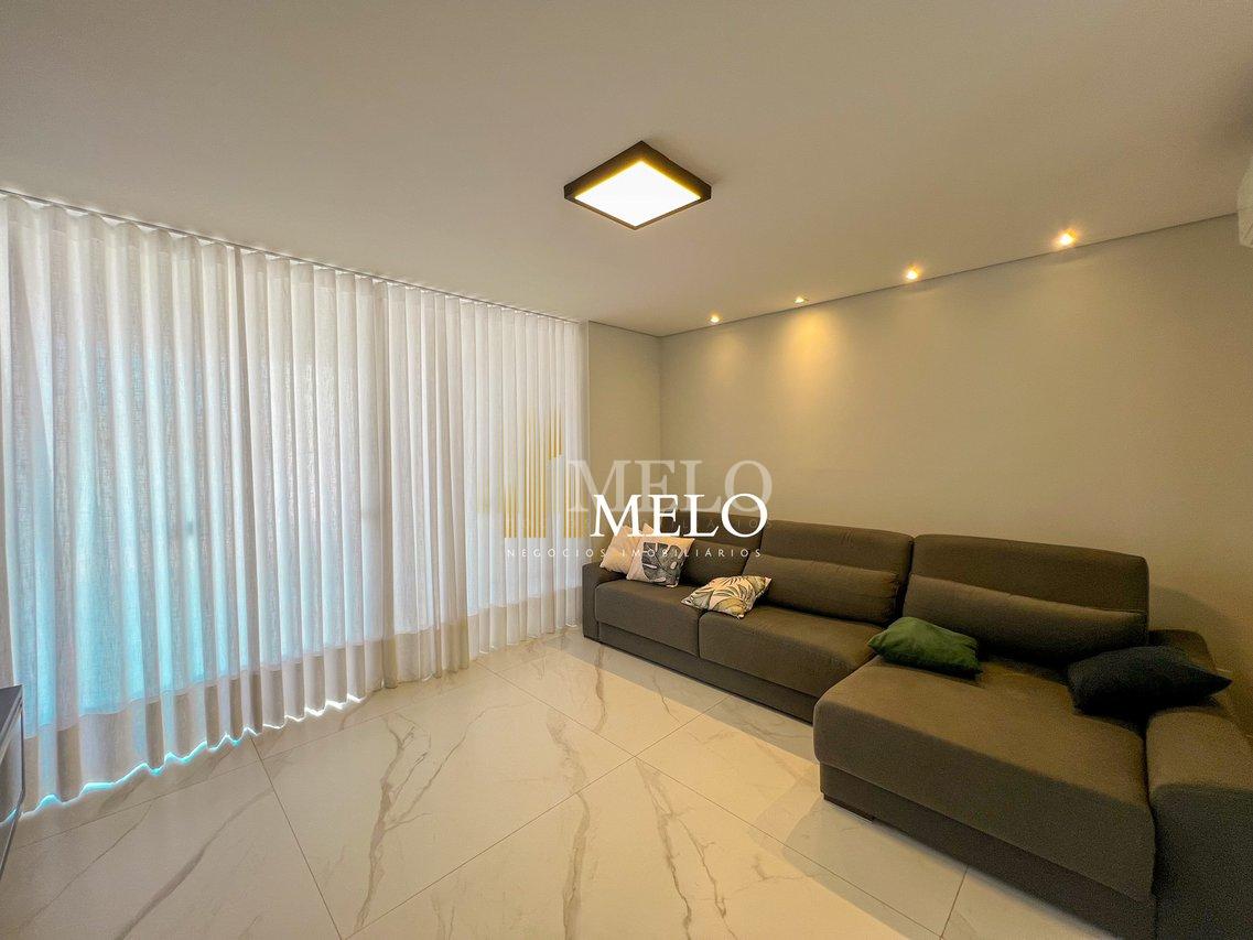 Belíssima casa a venda em Condomínio no VILLAS PARK II VESPASIANO por R$1.800.000,00 - Vespasiano - 