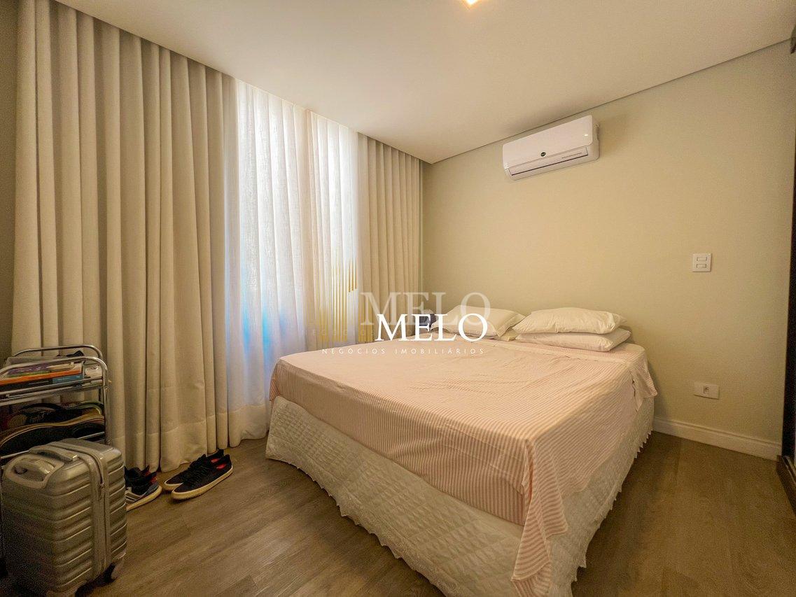 Belíssima casa a venda em Condomínio no VILLAS PARK II VESPASIANO por R$1.800.000,00 - Vespasiano - 
